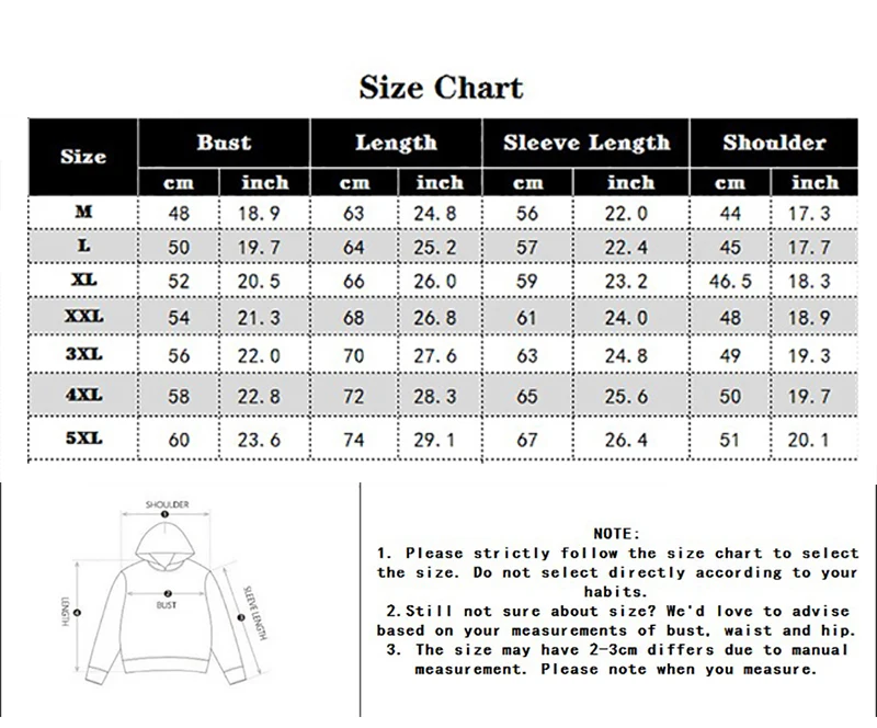 Women Sweatshirt Cotton Hoodies Autumn Winter Minnie Cartoon Hoodie Print Pullover Long Sleeve Plus Size 5XL White