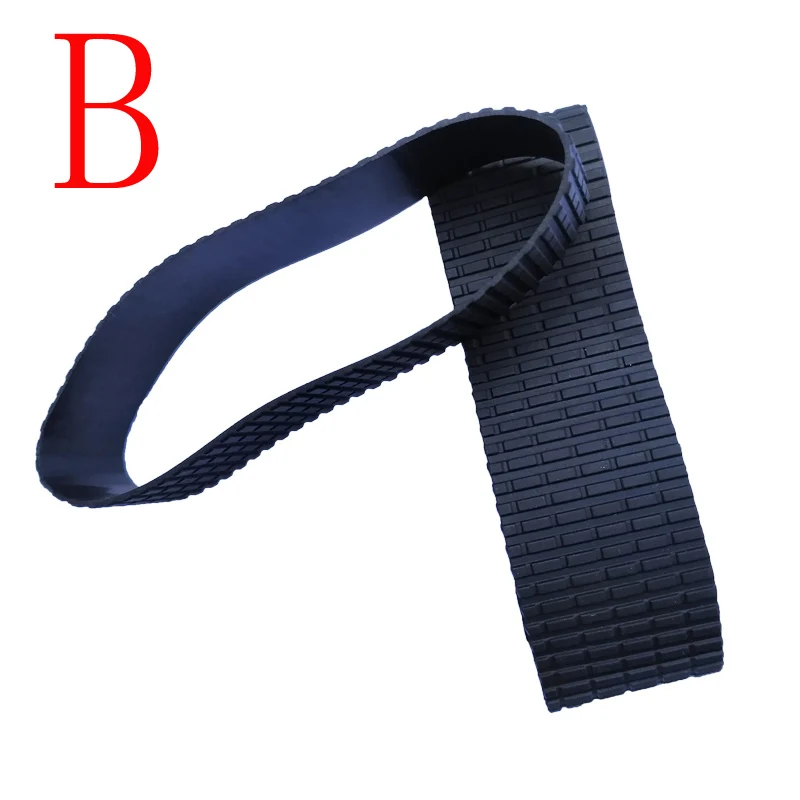 Резиновое кольцо для объектива Nikon AF-S NIKKOR 24-70 мм 1:2.8G ED запасная деталь |