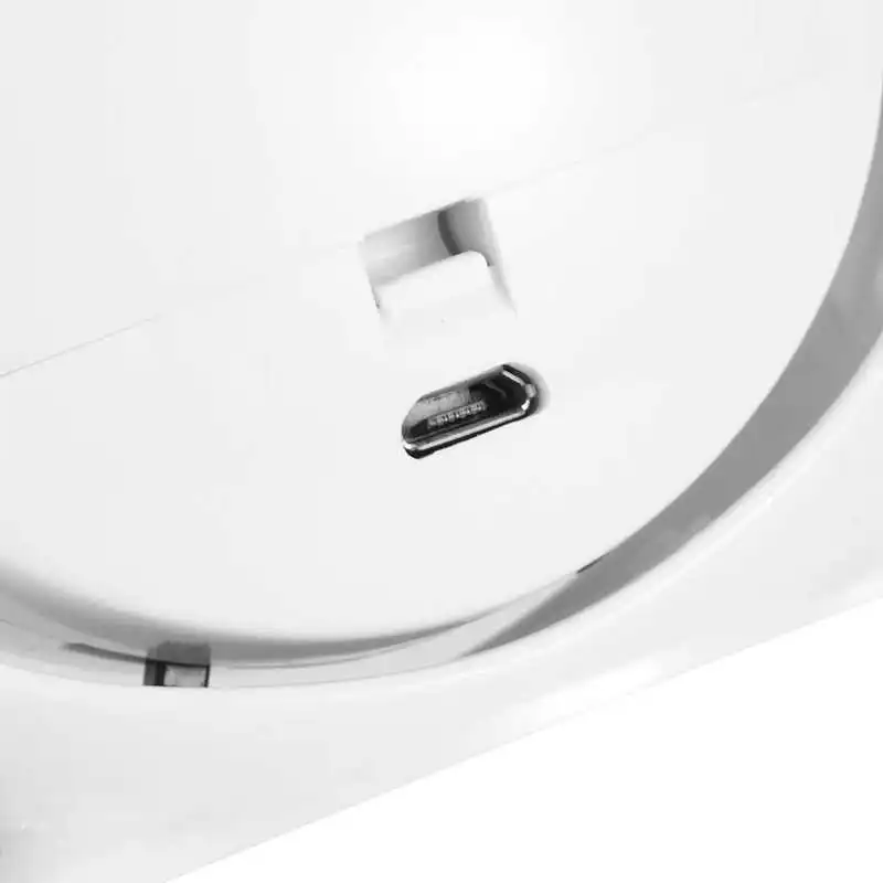 Беспроводной магазин дверной звонок Waytronic входной сигнализация ИК инфракрасный