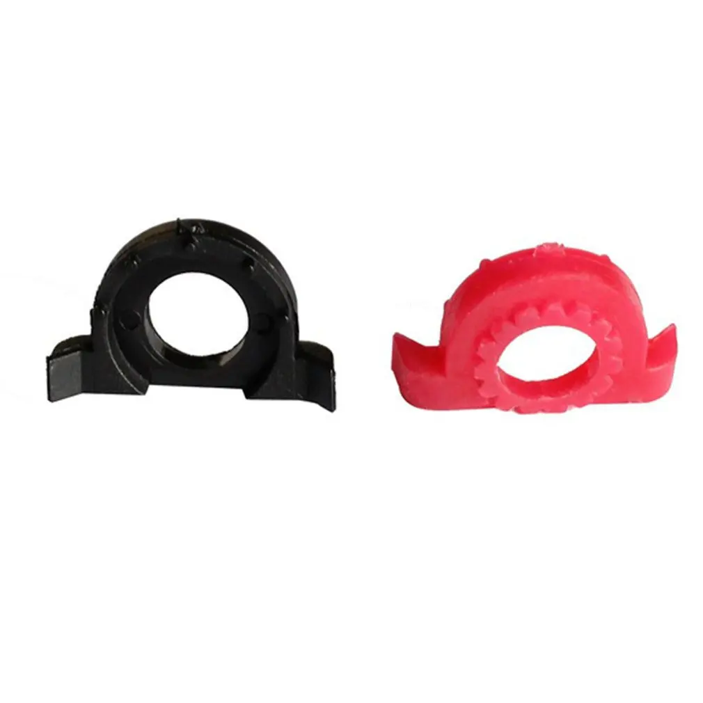 

Schock Puffer для Glock G 17 19 22 23 31 32 Gen 1-3