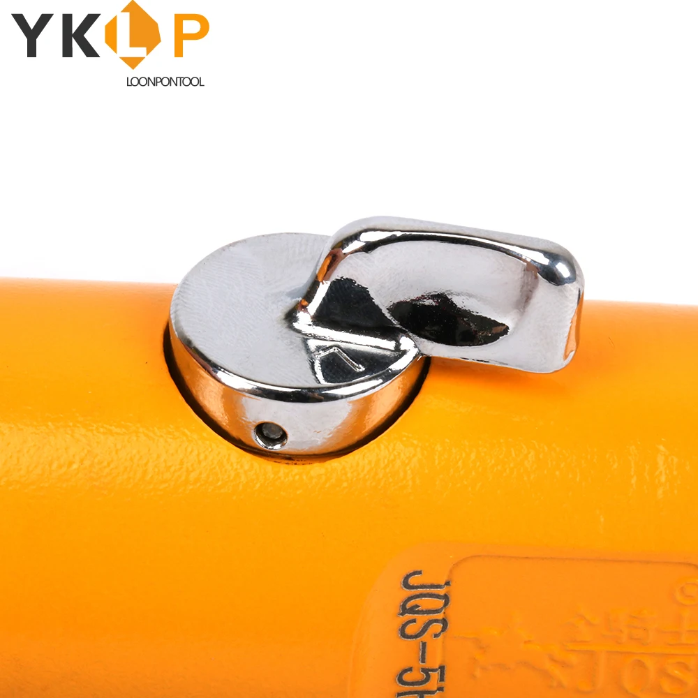 

Pneumatic 90 Degree Air Screwdriver Reversible Type Professional Tool 9000RPM