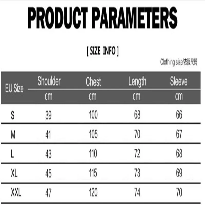 

Hot Sale Autumn Hot Style Men's Long-sleeved Hoodie Sweater Zipper Decoration Jacket for Sports Coat Running Jacket Men