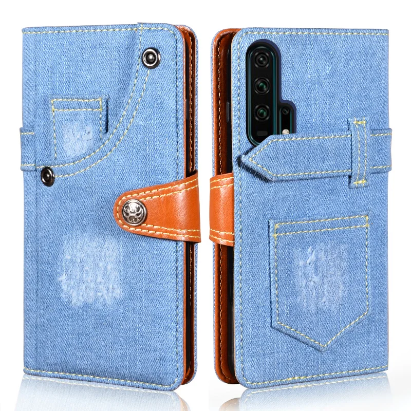 Для Xiaomi Redmi Note 9S Чехол 6 67 дюймов Флип кошелек деловой кожаный чехол для телефона