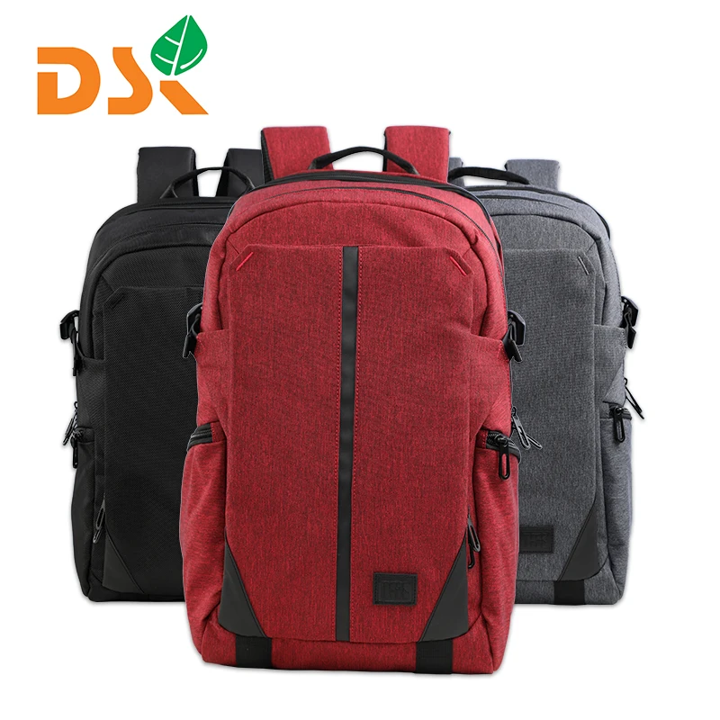 Высококачественный школьный рюкзак для мальчиков подростков дорожный ранец