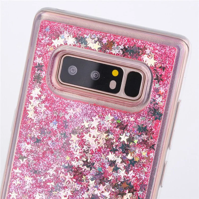 Средства мобильных аксессуаров для samsung galaxy a50 a70 a60 Note8 Note9 Note10 pro S10 plus S7edge
