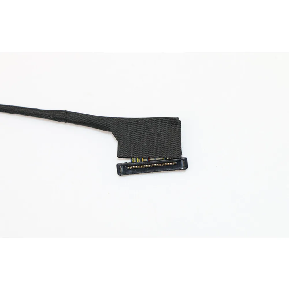 

New For Lenovo ThinkPad X240 X260 X230S X240S X250S X250 screen line 04X0877 camera line