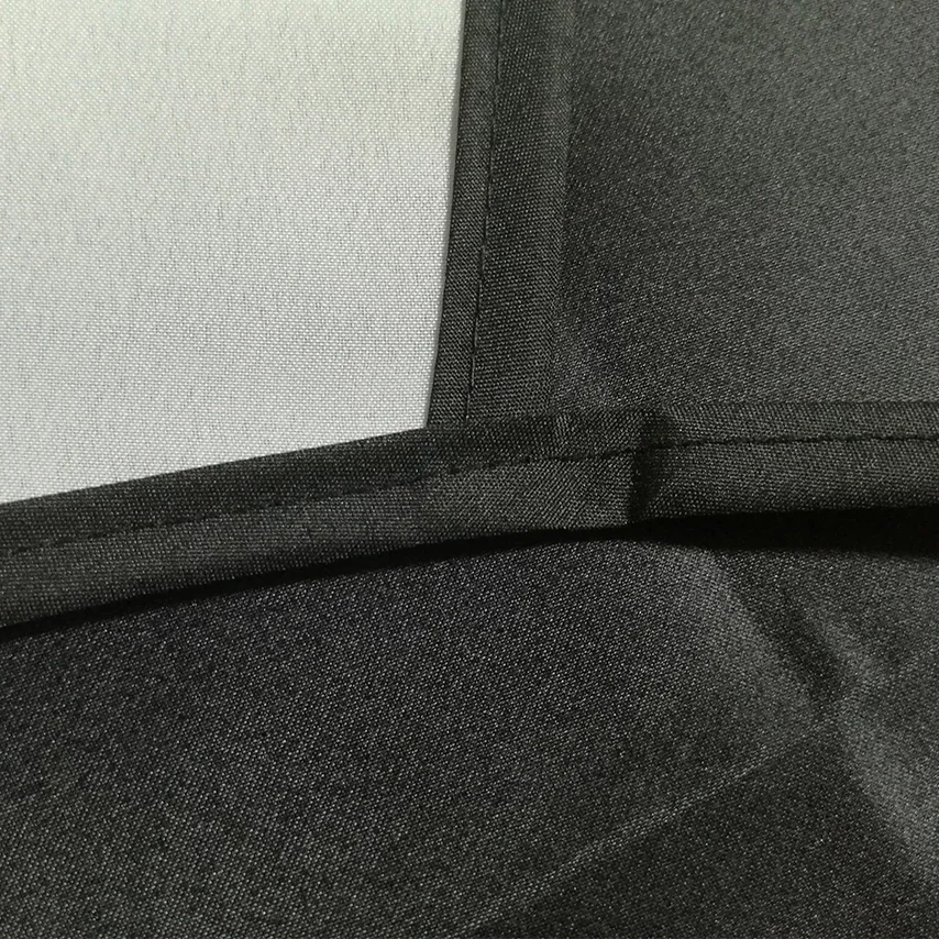 ЛГБТ гей Прайд нагрудник для готовки любовь фартуки шеф повара унисекс Детский