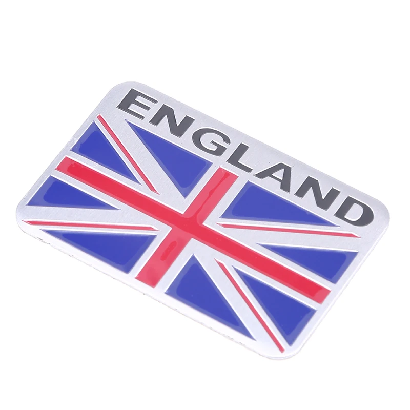 Наклейки на мотоцикл POSSBAY