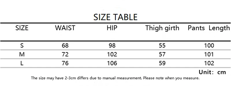 

New women pants ins European American style fashion retro patch printing color matching denim straight leg pants casual trousers