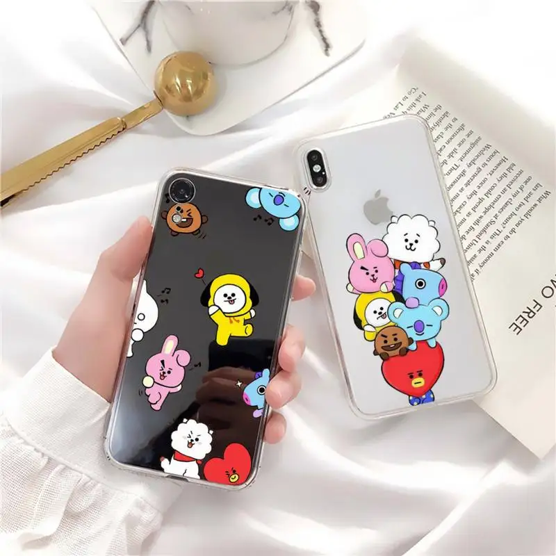 

Yinuoda 08F BT and 21 Phone Cases for iPhone 8 7 6 6S Plus X 5S SE 2020 XR 11 12 mini pro XS MAX