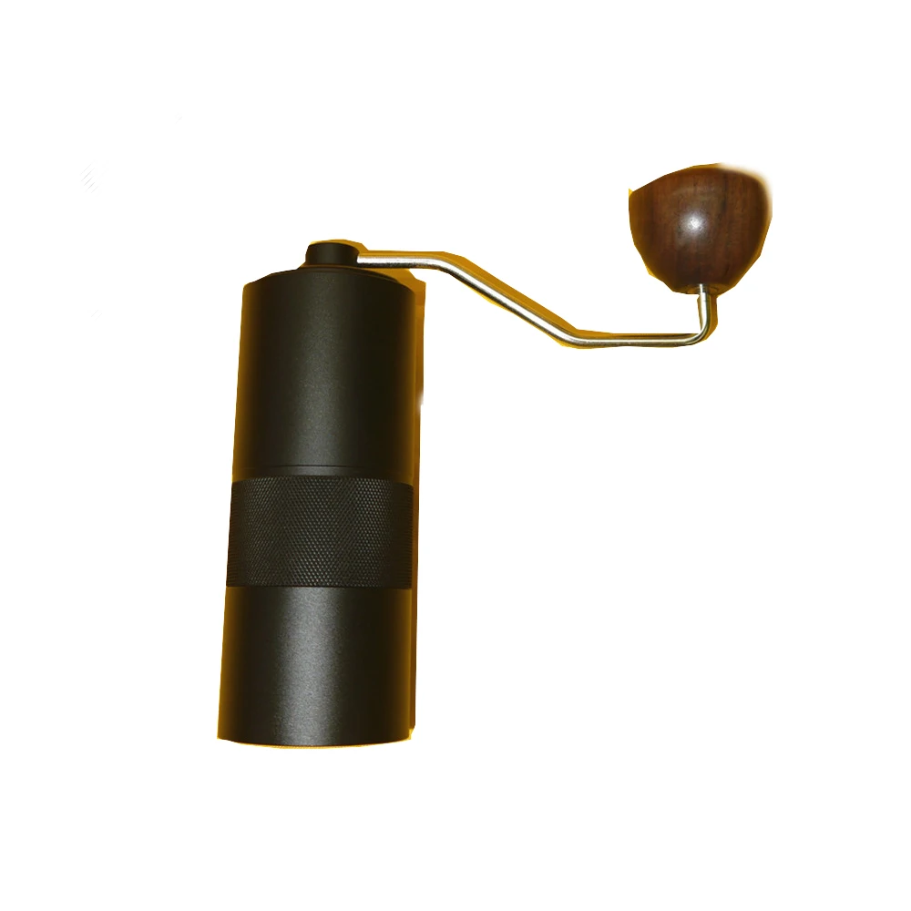 

Мельница для кофе YU HANG HOME Fan, из нержавеющей стали