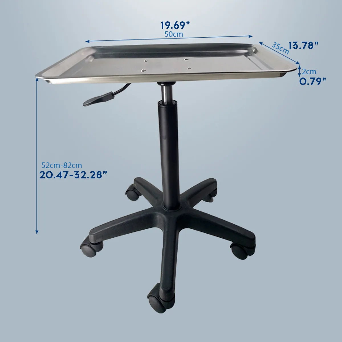 

Commercial Furniture