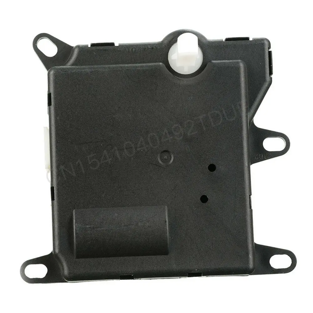 

F87z19e616ba yl5h19e616ac yl5z19e616aa подходит для привода демпфера Ford