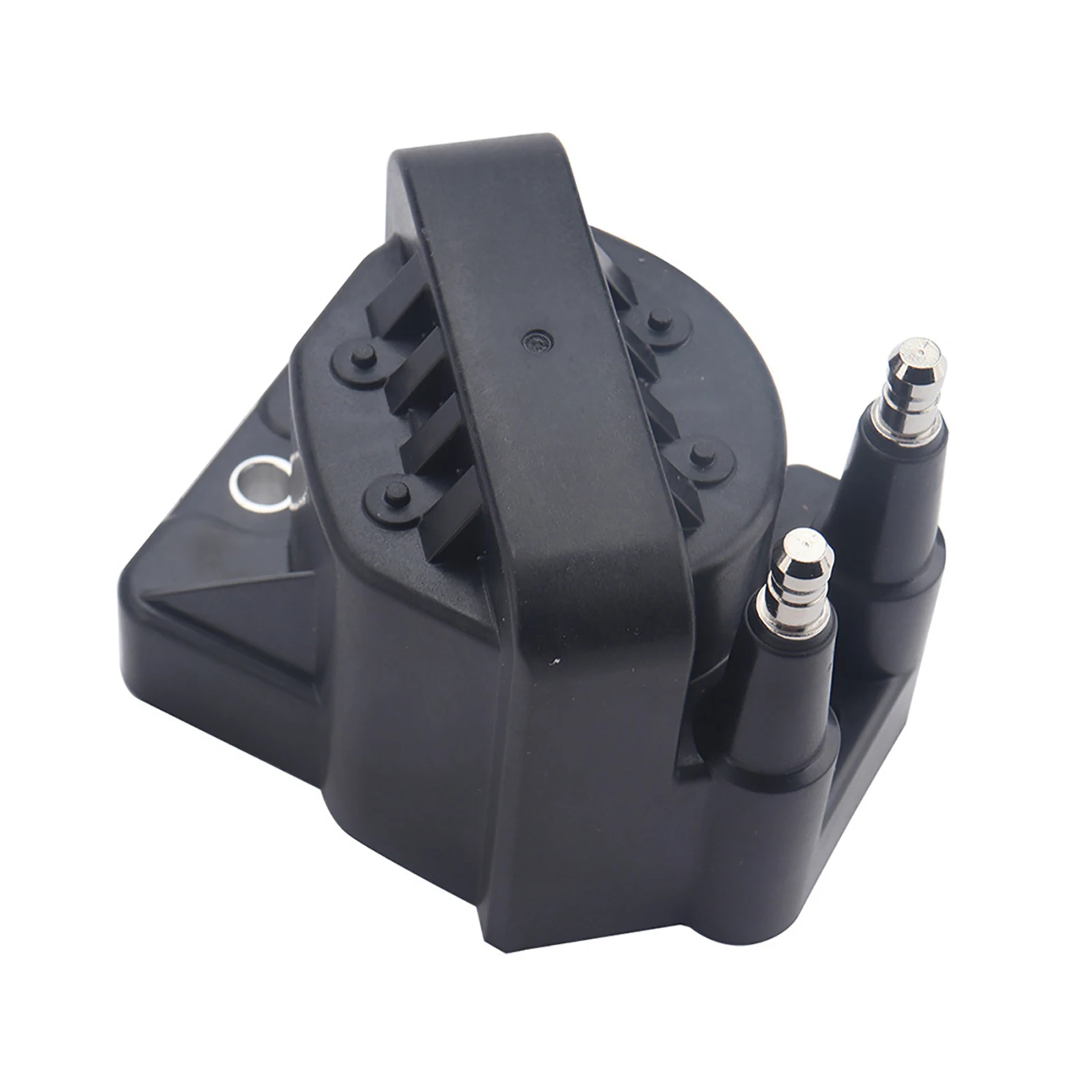 Высокопроизводительная катушка зажигания 10467067 замена для катушки Buick OEM Новые