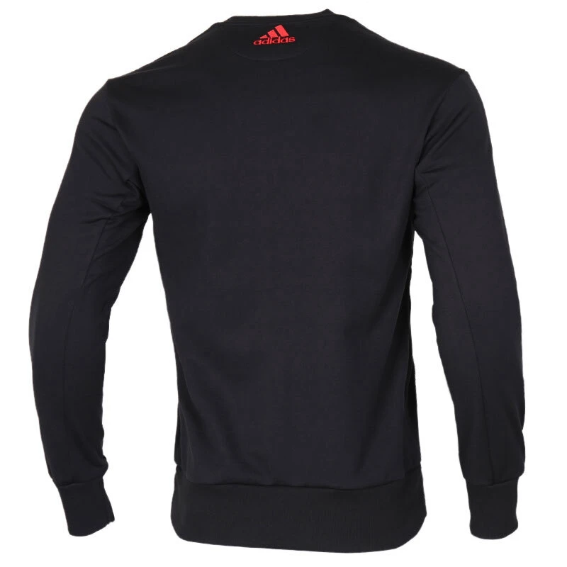 Оригинальное новое поступление мужская спортивная одежда пуловер Джерси | Спорт