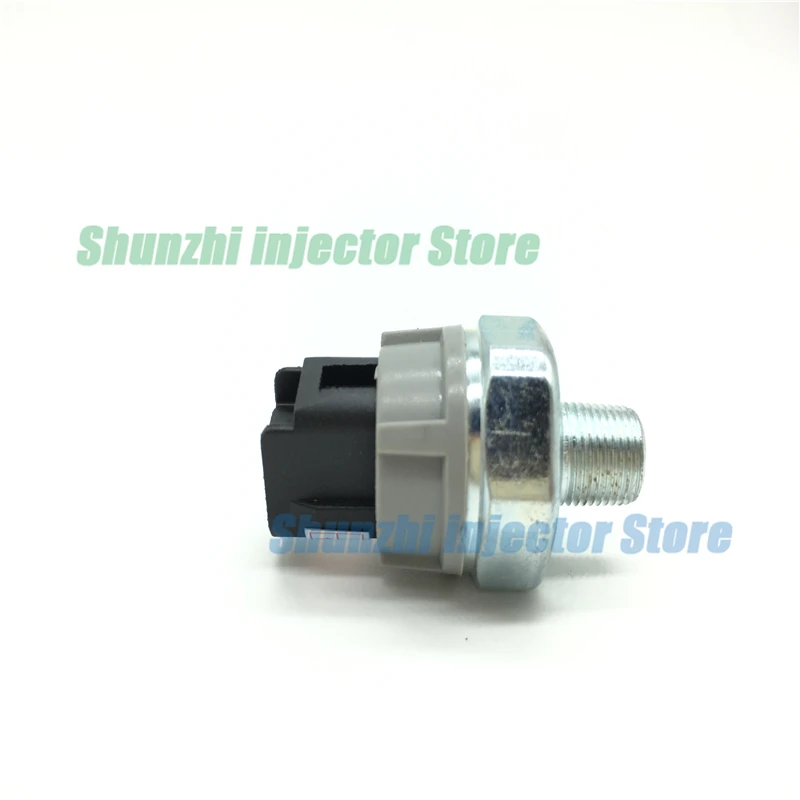 

Oil Pressure Sensor Switch For To-yota L-exus T-acoma T100 A-valon 4-Runner OEM 83530-14060 83530-30090 83530-60020 83530-60040