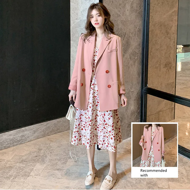

2021 ladies V-Neck Sexy Dress Floral Suspender Skirt Banquet Dress Elegant Female Summer Bohe Style Slim Casual A-line Skirt