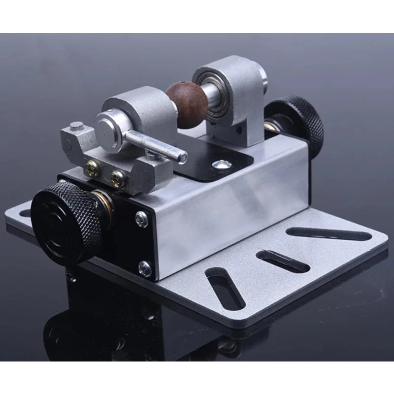 Многофункциональный сверлильный кронштейн для сиденья Нефритовая