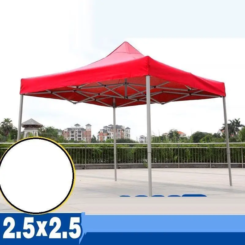 Bain Soleil Mobilier Открытый Чехол Tuinmeubelen Meble Ogrodowe зонтик Mueble De Jardin патио садовая мебель зонтик палатка