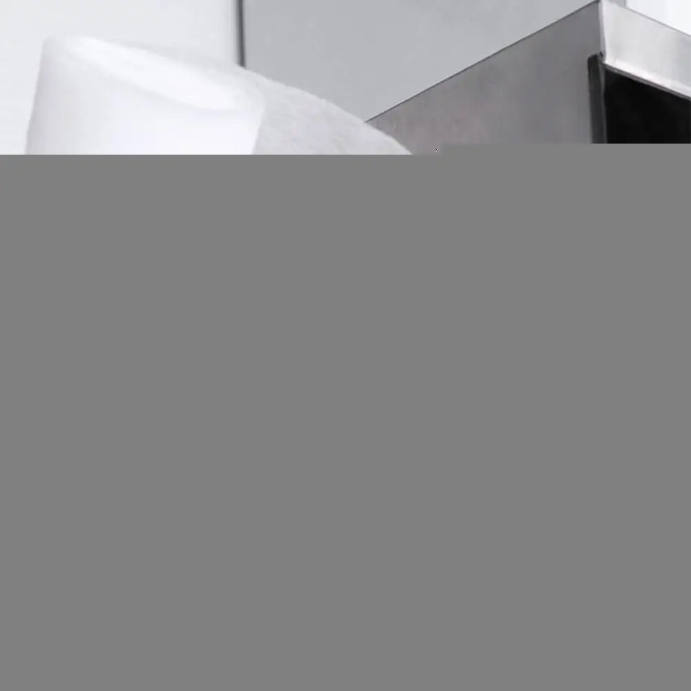 Фотобумага для масляного фильтра с капюшоном G8K8 | Дом и сад