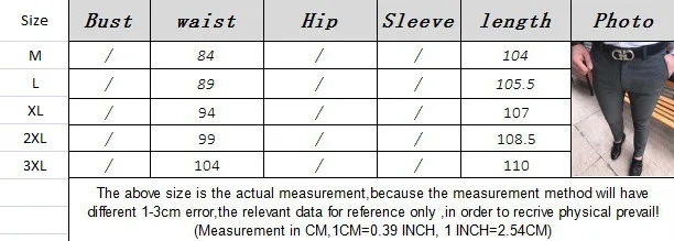 

Hot Fashion Men's Slim Fit Business Formal Pants Cotton Mid Rise Bottoms Plus Size Casual Office Skinny Straight Solid Trousers