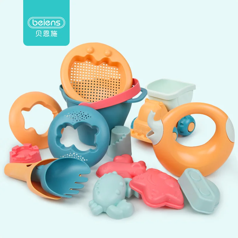 бассейн игрушки для ванной надувные надувной детский круг плавания детей