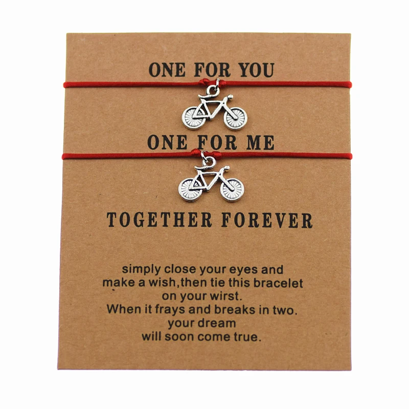 2 шт./компл. новые спортивные толстовки для влюбленных пар подарок на счастье