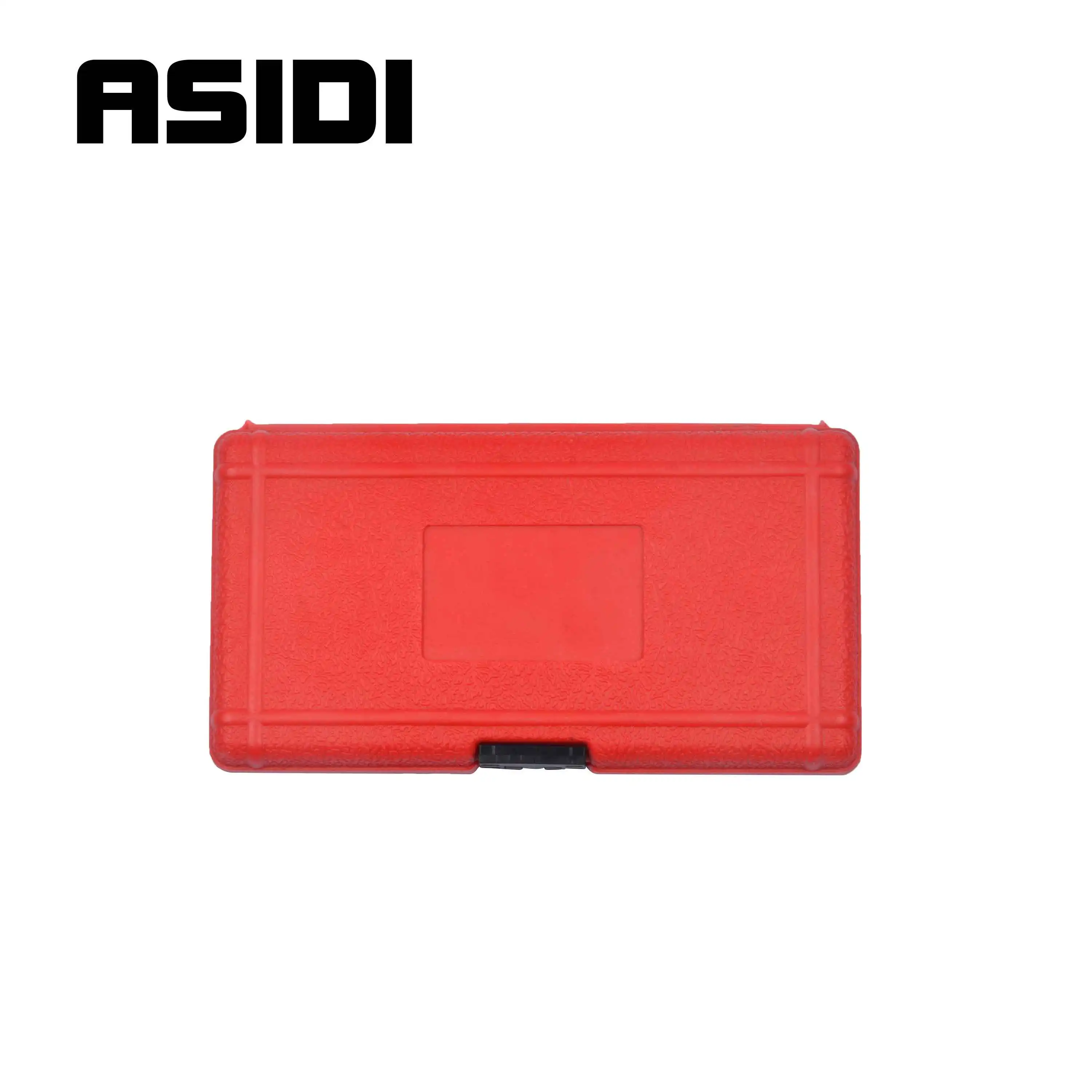 

CV Joint Thread Chaser Thread Repair Tool Kit PT1398