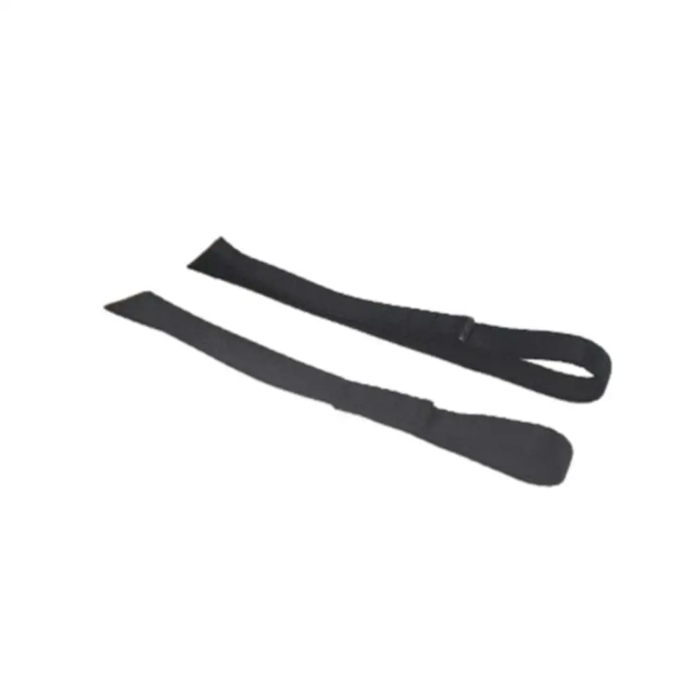 

Attachment Triceps Pull Ropes Muscle Training Fitness Home Gym Bodybuilding for Effective Working-out Accessories