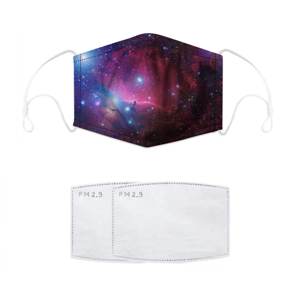 Детские шапки для лица модные уличные велосипедные походные головные уборы