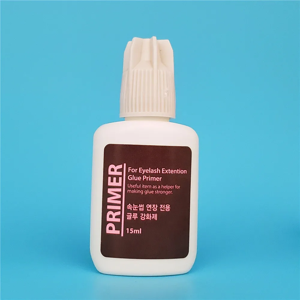 1 Набор sky S клей праймер для ресниц средство удаления наращивания Sky 2 ~ 3 секунды