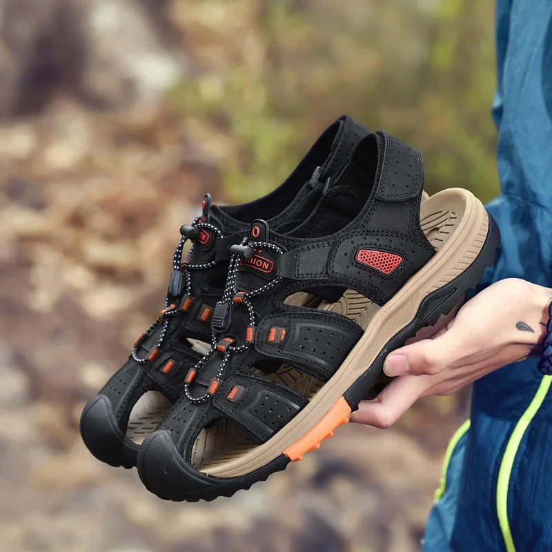 

Men's Shoes