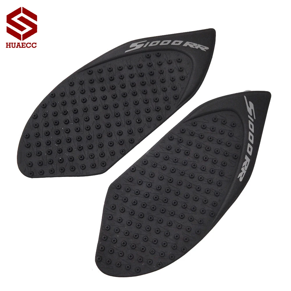

Motorcycle motocross Fuel Tank Cover Sticker Tank Pad Anti Slip Pad for BMW S1000RR 2010 2011 2012 2013 2014 2015