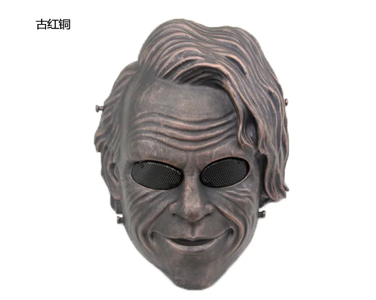 Маска для страйкбола маска пейнтбола охоты|Маски вечеринки| |