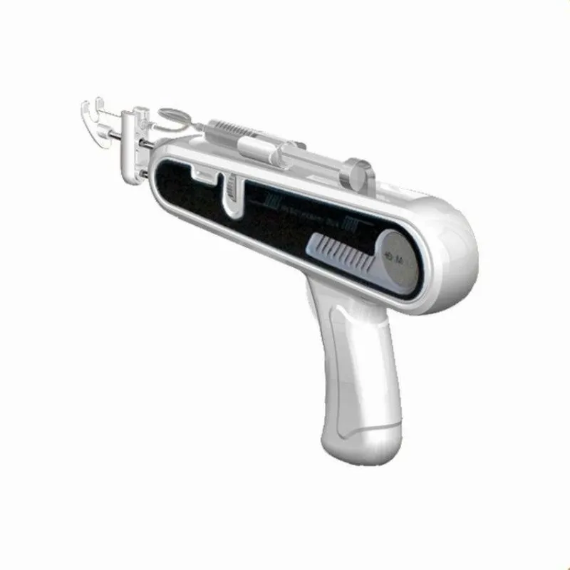 

Free Shipping Factory directly manufacturer PRP GUN medical beauty machine With CE