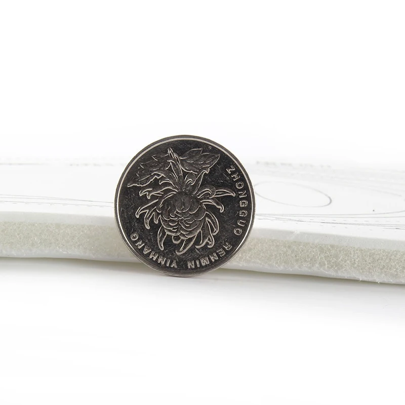 1 пара стельки для снятия боли в ступнях |