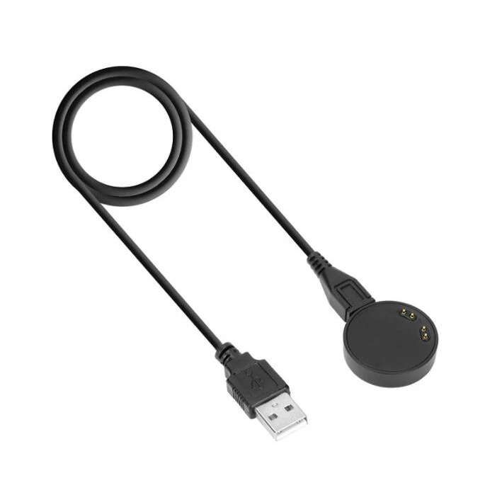 Зарядная подставка и крепление для Huawei K2 Intellect Watch зарядный