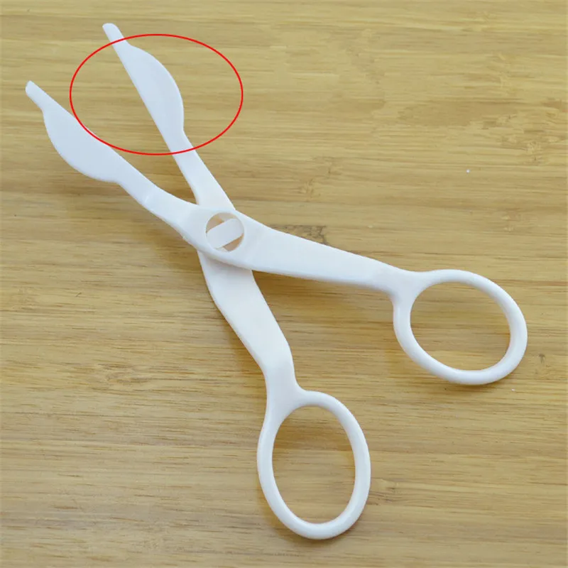 Инструмент для украшения торта 2020 инструмент поднятия изысканных цветов глазури