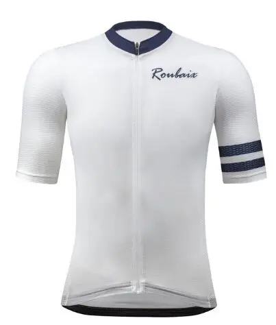 RBX/велосипедная майка велосипедная для мужчин 2019 наслаждайтесь летним коротким