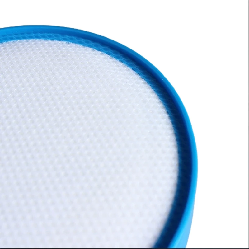 

3 Pcs Pre HEPA Filter Motor Filter Replacement for Dyson DC19 DC20 DC21 Vacuum Cleaner