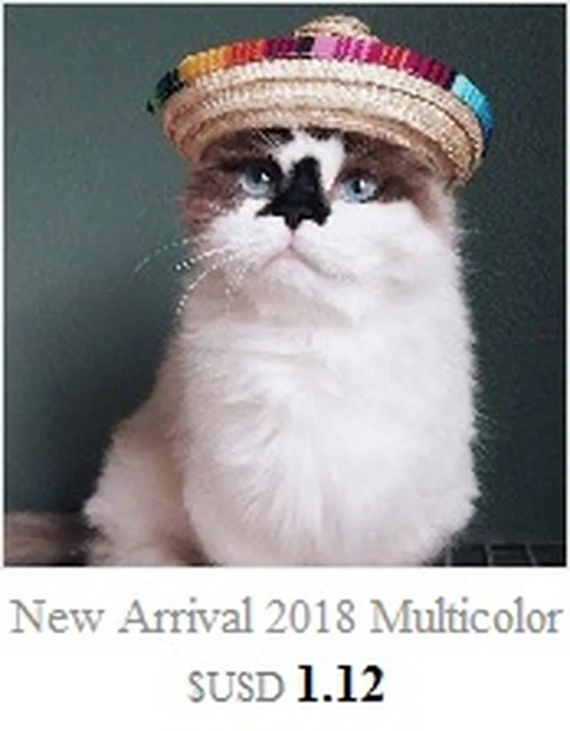 Красивый туннель для домашних животных с принтом кошки зеленая крутящаяся