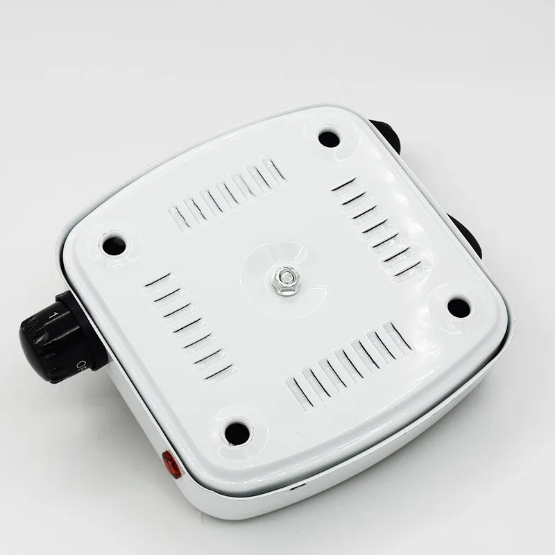 Уголь для кальяна горелка 500 Вт электрическая плита горячая пластина железная