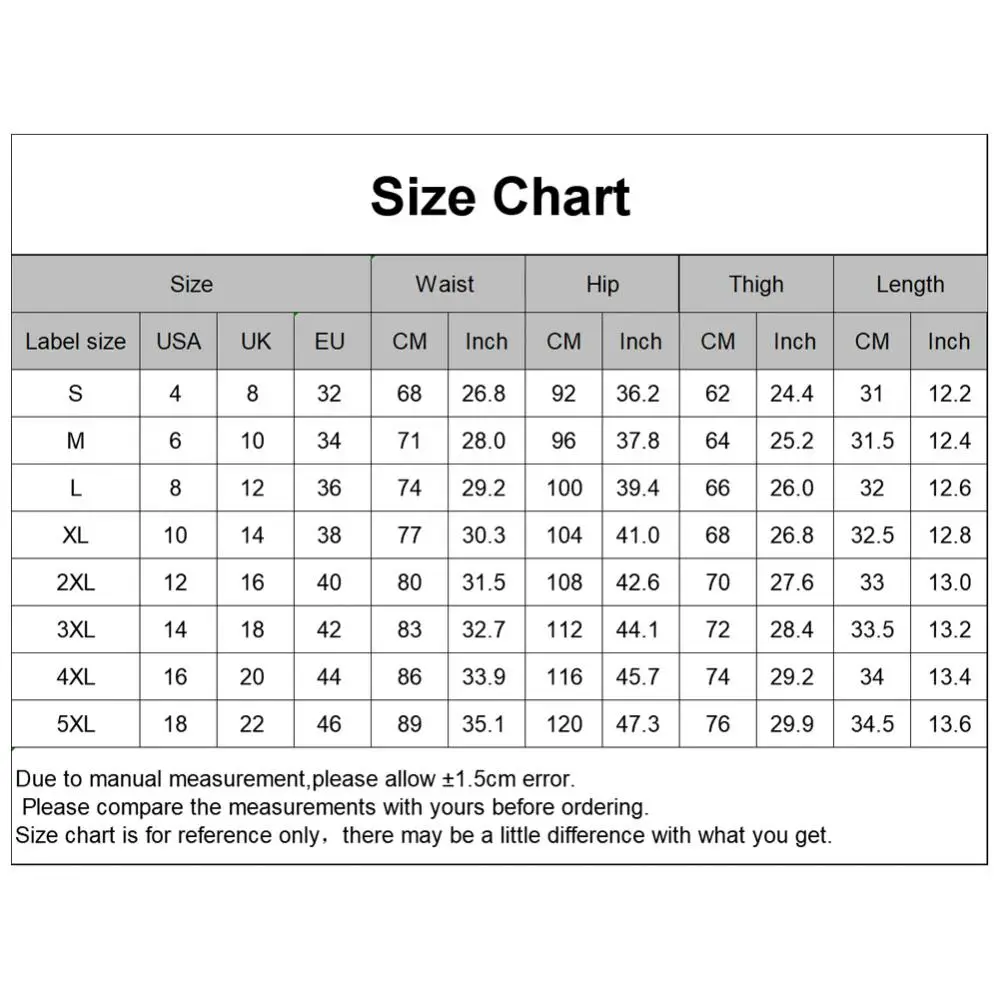 

Casual Women High Waist Loose Fit Wide Leg Fomer Hem Ripped Denim Jeans Shorts