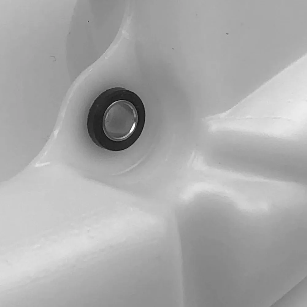 Комплект аксессуаров для бензинового бака 1 комплект бензобака MM55 мм 55C FS38 FS45 FS45C