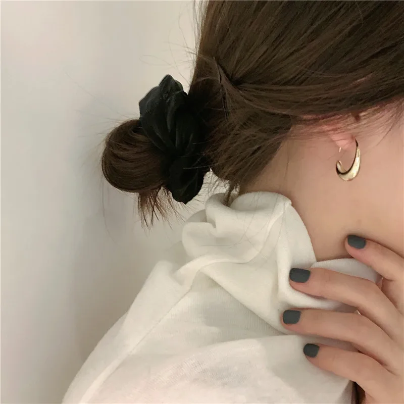 Серьги подвески в виде капель воды золотистые 2020|Серьги-подвески| |