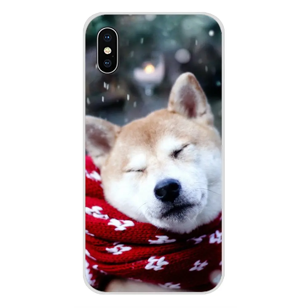 Аксессуары Чехлы для телефона Meizu M2 M3 M5 M6 NOTE M3S M6S M6T MX6 U20 pro 5 6 plus Австралийская