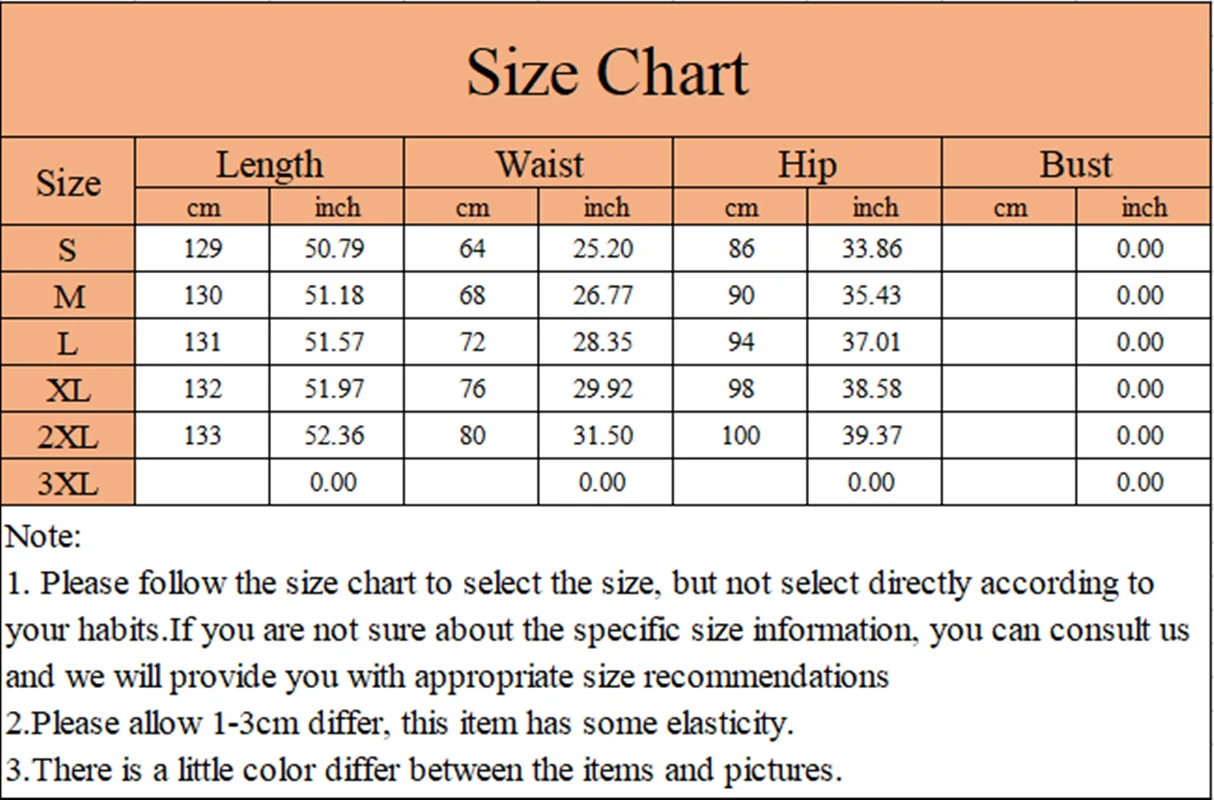 

Mdmupaogit Mesh Printed Sheer Sexy Pants Pantyhose Skinny See Through Club Outfit For Women 2021 Summer Fashion Pants Partywear