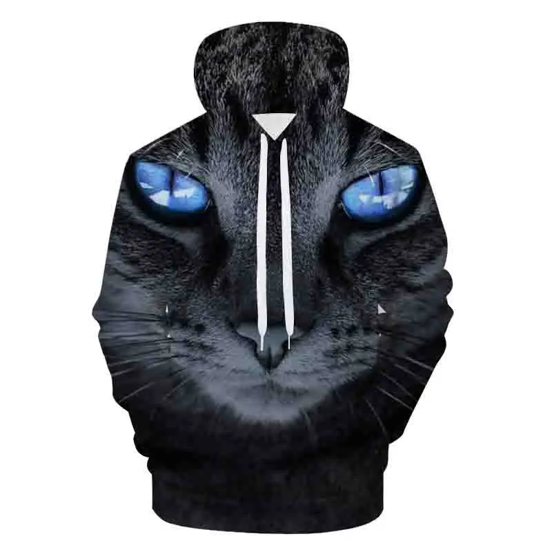 Новинка 2019 брендовая модная толстовка с капюшоном для мужчин/женщин уличная