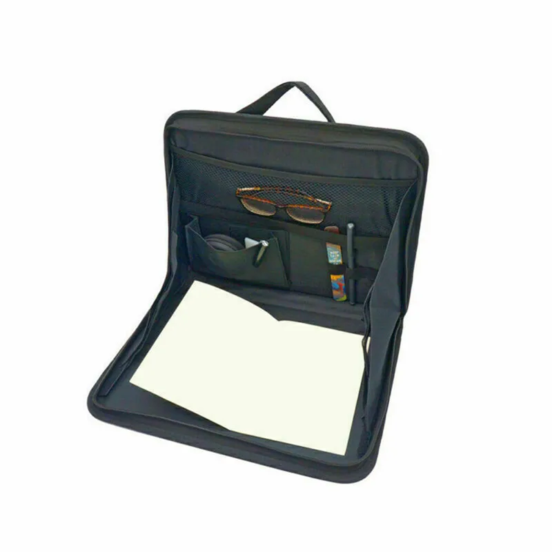 TTLIFE складной столик автомобильное заднее сиденье аккуратное хранение