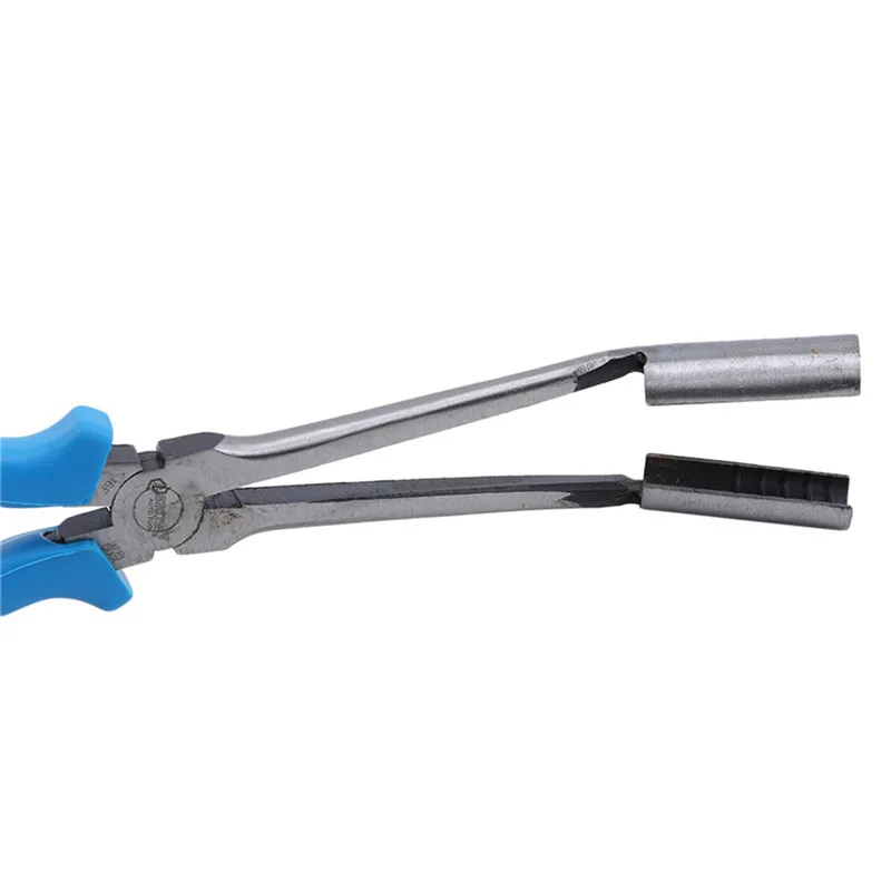 Новинка 2020 Лидер продаж автомобильные плоскогубцы высокого напряжения